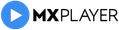 Amazon MX Player