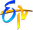 ETV Telugu