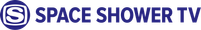 SPACE SHOWER TV