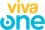 Viva One