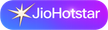 JioHotstar