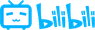 BiliBili