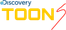 Discovery Toons Latin America
