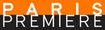 Paris Première