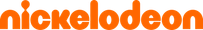 Nickelodeon