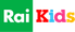 Rai Kids