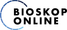 Bioskop Online