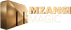 Mzanzi Magic