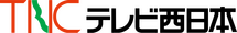 TNC