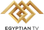 Egyptian TV