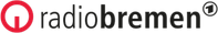 Radio Bremen Fernsehen