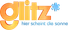 Glitz
