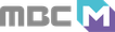 MBC M