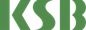 KSB