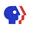 PBS
