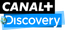 Canal+ Discovery