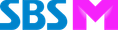 SBS M