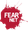 Fearnet On Demand