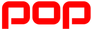 POP TV