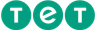 TET