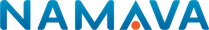 Namava
