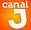 Canal J