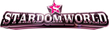 Stardom World