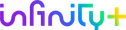 Mediaset Infinity+