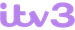 ITV3