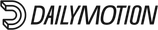 DailyMotion