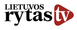 Lietuvos ryto TV