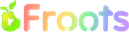 froots