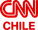 CNN Chile