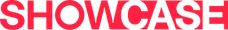 Showcase