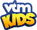 VTM KIDS