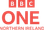 BBC One Northern Ireland