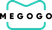 MEGOGO