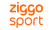ZiggoSport.nl