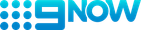 9now