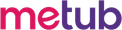 Metub Network