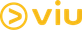 Viu