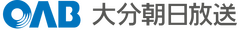 OAB
