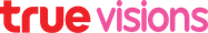 TrueVisions