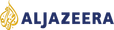 Al Jazeera