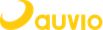Auvio