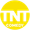 TNT Comedy