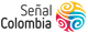 Señal Colombia