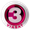 Viasat3