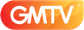 GMTV (Good Morning Television)