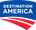 Destination America